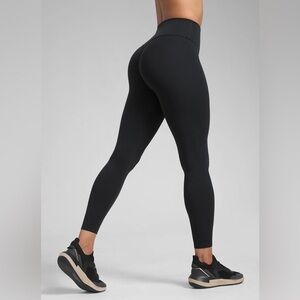 Secretsculpt™ No Front Seam Legging 25''